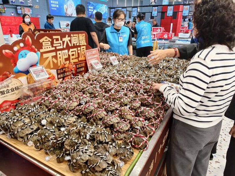 供应链优化：采购服务在企业中的重要角色